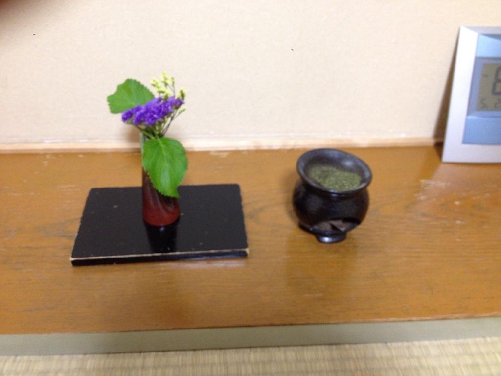 Awajishima Kaijo Hotel Minamiawaji Екстер'єр фото